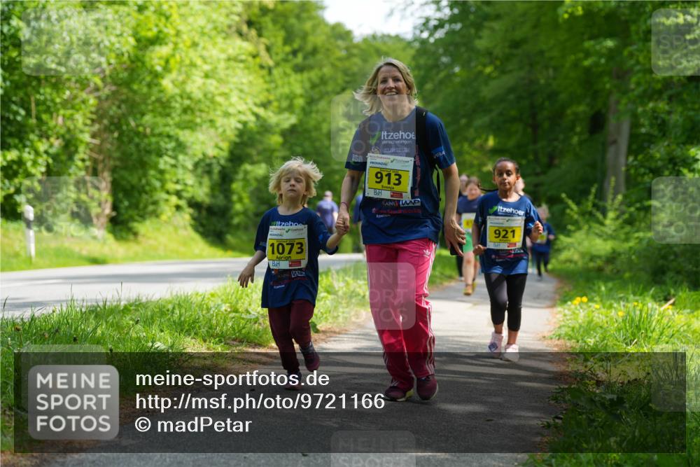 09.05.2026 - Störlauf LAZAROV Photography http://msf.ph/oto/9721166 09.05.2026 14:09:36 Laufen 1073, 913, 921 meine-sportfotos.de