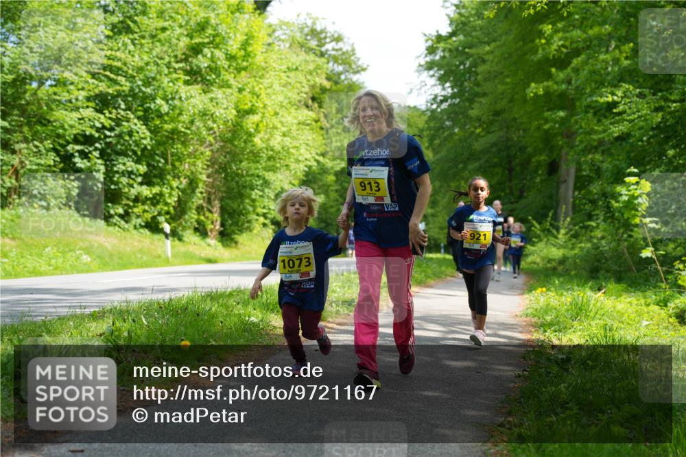 09.05.2026 - Störlauf LAZAROV Photography http://msf.ph/oto/9721167 09.05.2026 14:09:37 Laufen 1073, 913, 921 meine-sportfotos.de