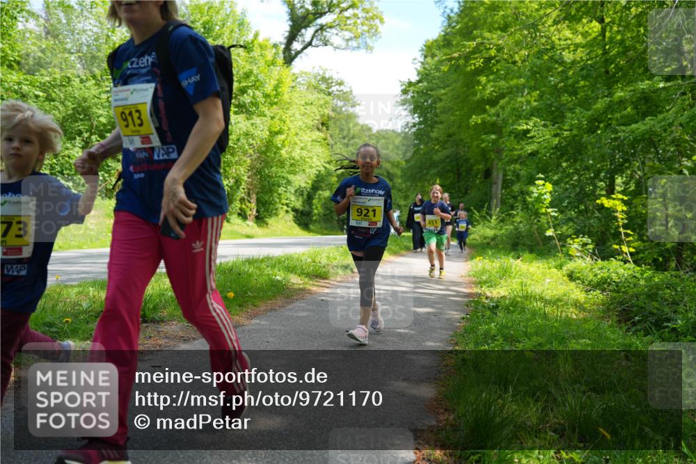 09.05.2026 - Störlauf LAZAROV Photography http://msf.ph/oto/9721170 09.05.2026 14:09:38 Laufen 2026, 73, 913, 921, 851 meine-sportfotos.de