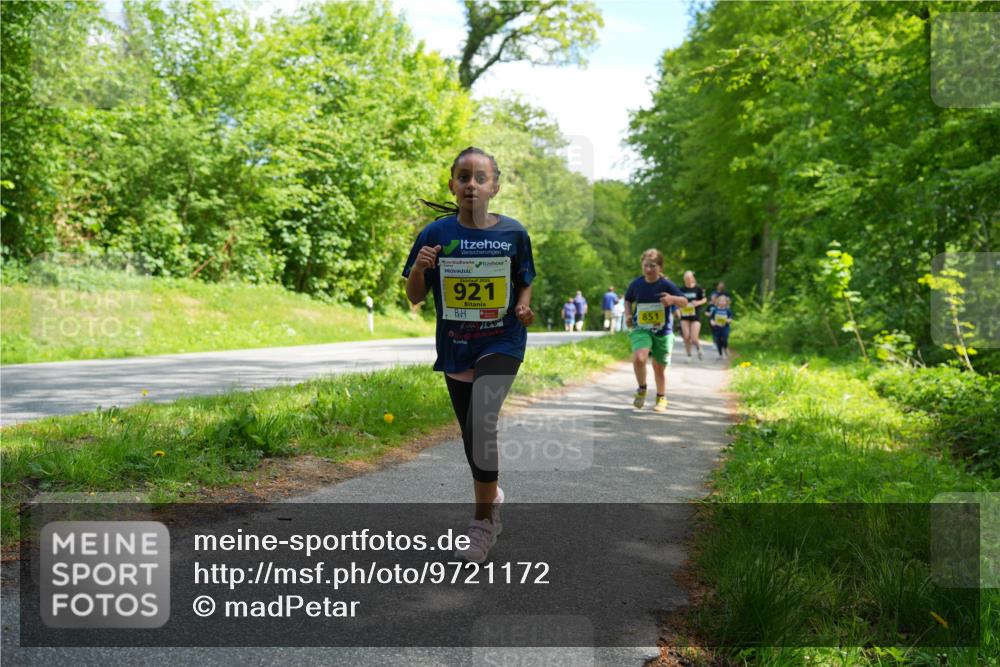 09.05.2026 - Störlauf LAZAROV Photography http://msf.ph/oto/9721172 09.05.2026 14:09:39 Laufen 921, 851 meine-sportfotos.de
