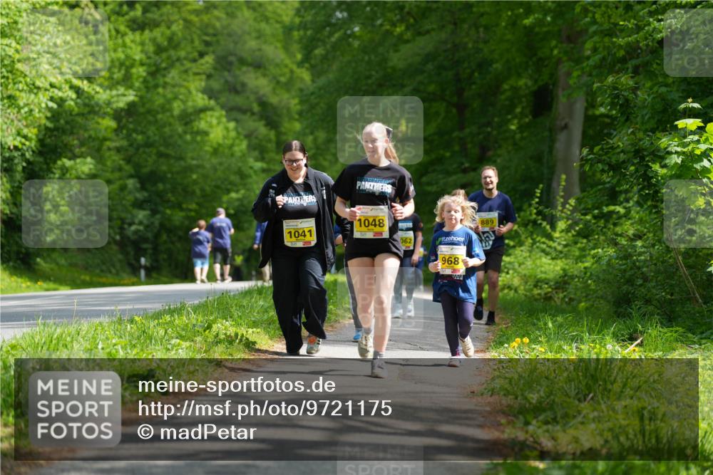 09.05.2026 - Störlauf LAZAROV Photography http://msf.ph/oto/9721175 09.05.2026 14:09:41 Laufen 1041, 1048, 062, 968, 889 meine-sportfotos.de