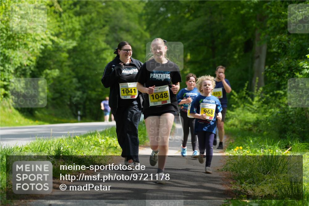 09.05.2026 - Störlauf LAZAROV Photography http://msf.ph/oto/9721178 09.05.2026 14:09:43 Laufen 1041, 1048, 889, 968 meine-sportfotos.de