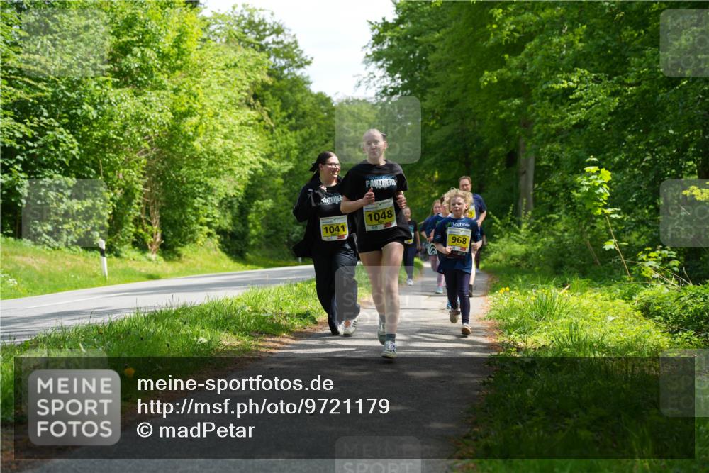 09.05.2026 - Störlauf LAZAROV Photography http://msf.ph/oto/9721179 09.05.2026 14:09:44 Laufen 1041, 1048, 968 meine-sportfotos.de
