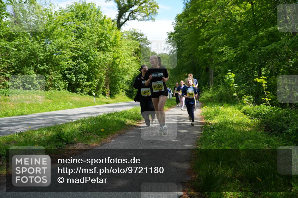 09.05.2026 - Störlauf LAZAROV Photography http://msf.ph/oto/9721180 09.05.2026 14:09:44 Laufen 1048, 1041, 968 meine-sportfotos.de
