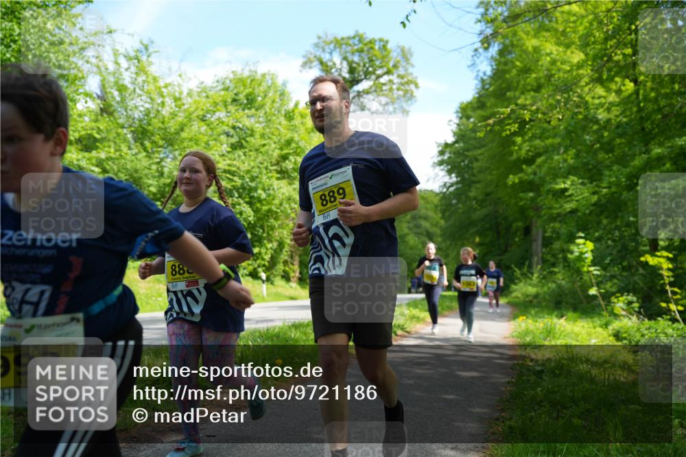 09.05.2026 - Störlauf LAZAROV Photography http://msf.ph/oto/9721186 09.05.2026 14:09:49 Laufen 88, 993, 889 meine-sportfotos.de
