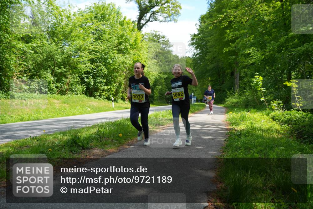 09.05.2026 - Störlauf LAZAROV Photography http://msf.ph/oto/9721189 09.05.2026 14:09:51 Laufen 1037, 1062 meine-sportfotos.de
