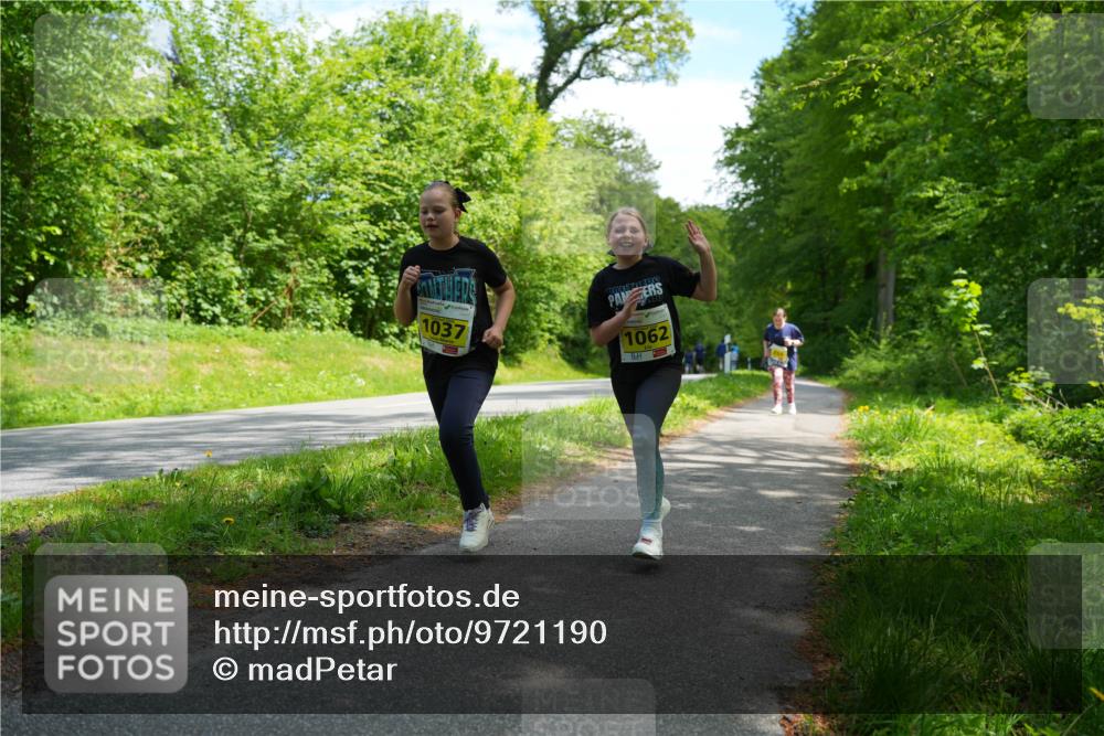 09.05.2026 - Störlauf LAZAROV Photography http://msf.ph/oto/9721190 09.05.2026 14:09:51 Laufen 1037, 1062 meine-sportfotos.de
