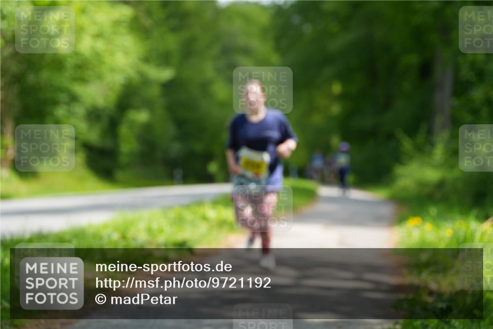 09.05.2026 - Störlauf LAZAROV Photography http://msf.ph/oto/9721192 09.05.2026 14:09:53 Laufen  meine-sportfotos.de