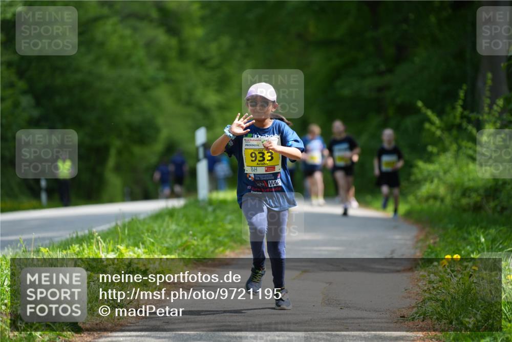 09.05.2026 - Störlauf LAZAROV Photography http://msf.ph/oto/9721195 09.05.2026 14:10:01 Laufen 933 meine-sportfotos.de