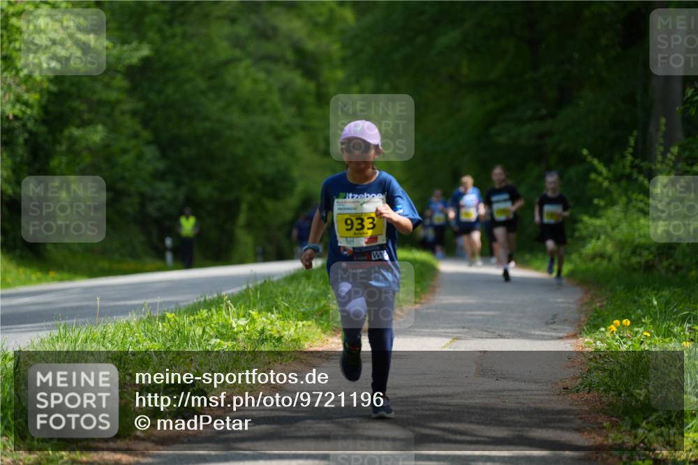 09.05.2026 - Störlauf LAZAROV Photography http://msf.ph/oto/9721196 09.05.2026 14:10:01 Laufen 933 meine-sportfotos.de