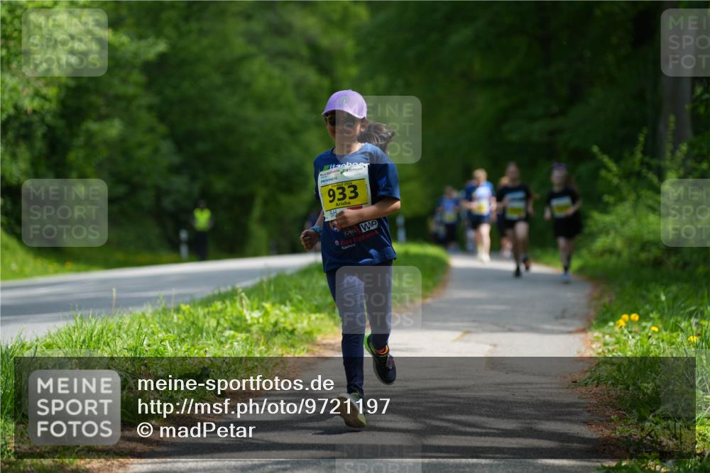 09.05.2026 - Störlauf LAZAROV Photography http://msf.ph/oto/9721197 09.05.2026 14:10:02 Laufen 2026, 933 meine-sportfotos.de