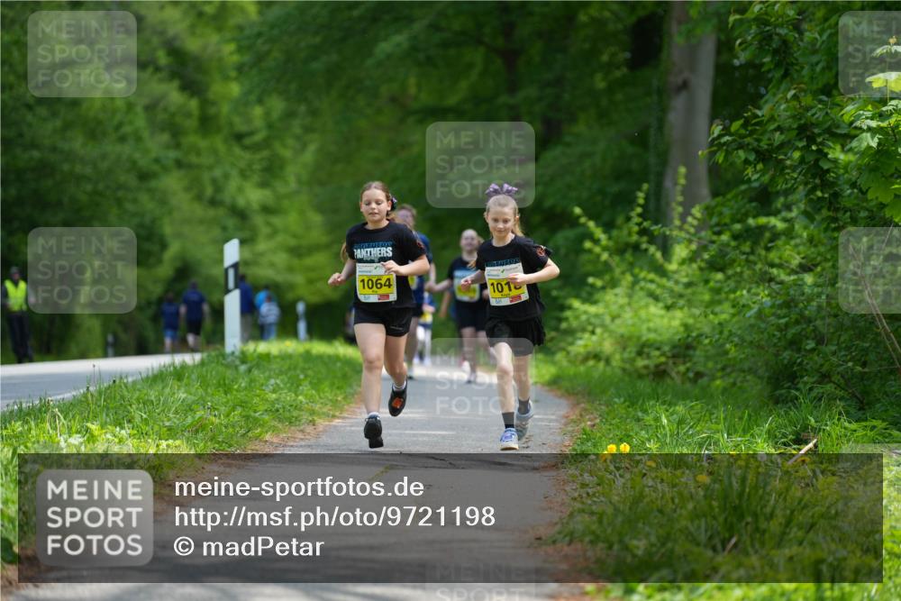 09.05.2026 - Störlauf LAZAROV Photography http://msf.ph/oto/9721198 09.05.2026 14:10:05 Laufen 1064, 101 meine-sportfotos.de
