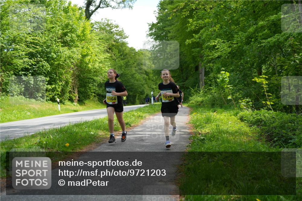 09.05.2026 - Störlauf LAZAROV Photography http://msf.ph/oto/9721203 09.05.2026 14:10:08 Laufen 1064, 10 meine-sportfotos.de