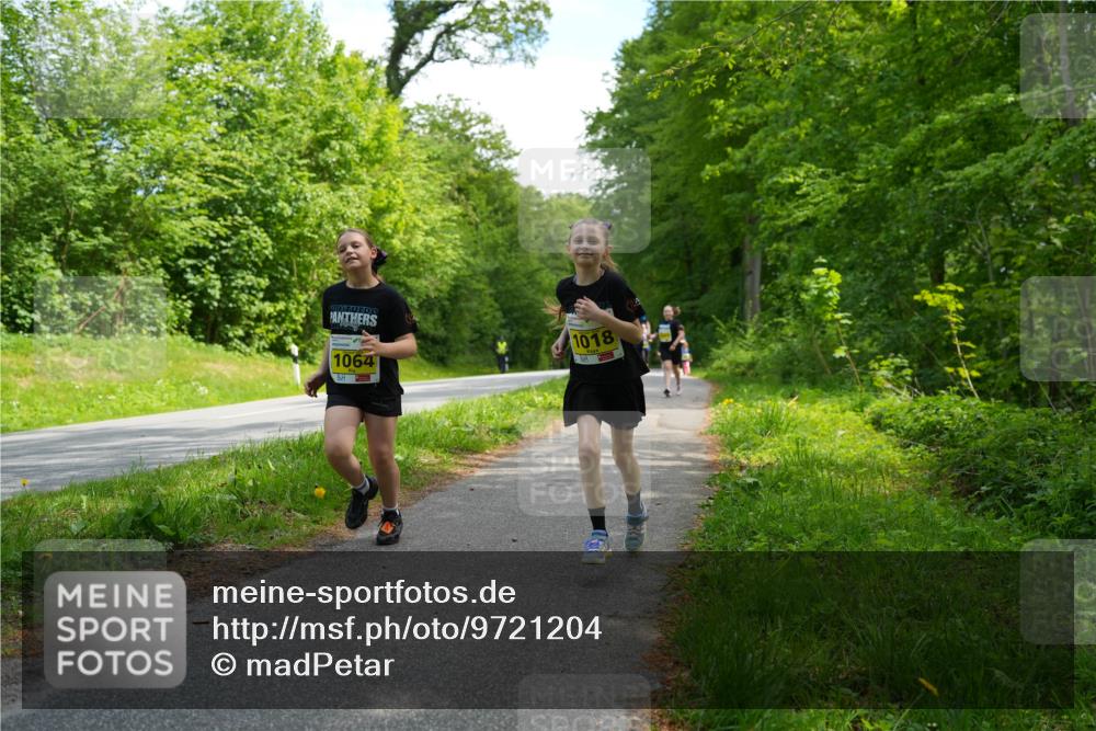 09.05.2026 - Störlauf LAZAROV Photography http://msf.ph/oto/9721204 09.05.2026 14:10:09 Laufen 1064, 1018 meine-sportfotos.de