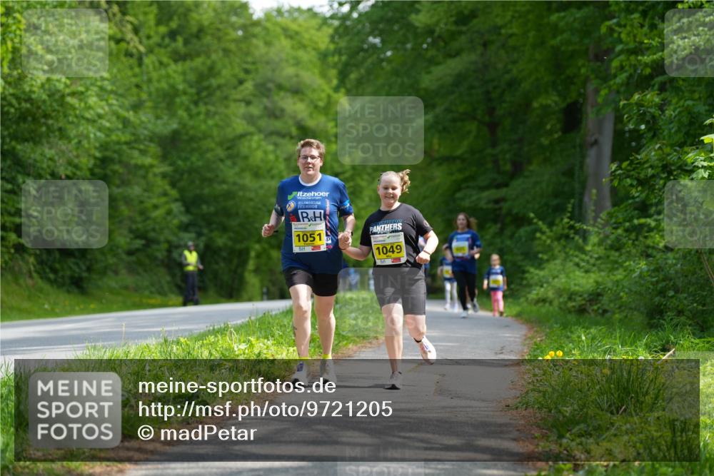 09.05.2026 - Störlauf LAZAROV Photography http://msf.ph/oto/9721205 09.05.2026 14:10:11 Laufen 1051, 1049 meine-sportfotos.de