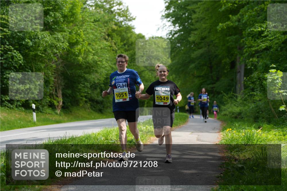 09.05.2026 - Störlauf LAZAROV Photography http://msf.ph/oto/9721208 09.05.2026 14:10:13 Laufen 1051, 1049 meine-sportfotos.de
