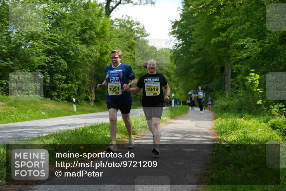 09.05.2026 - Störlauf LAZAROV Photography http://msf.ph/oto/9721209 09.05.2026 14:10:13 Laufen 1051, 1049 meine-sportfotos.de