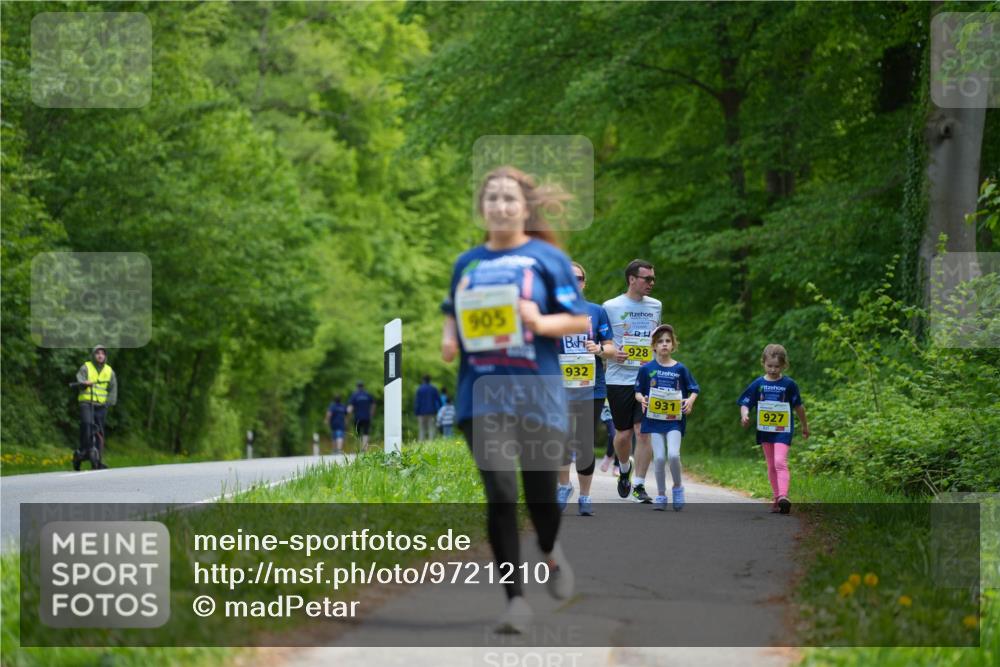 09.05.2026 - Störlauf LAZAROV Photography http://msf.ph/oto/9721210 09.05.2026 14:10:17 Laufen 905, 928, 932, 931, 927 meine-sportfotos.de