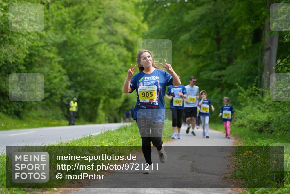 09.05.2026 - Störlauf LAZAROV Photography http://msf.ph/oto/9721211 09.05.2026 14:10:17 Laufen 905, 931, 529 meine-sportfotos.de