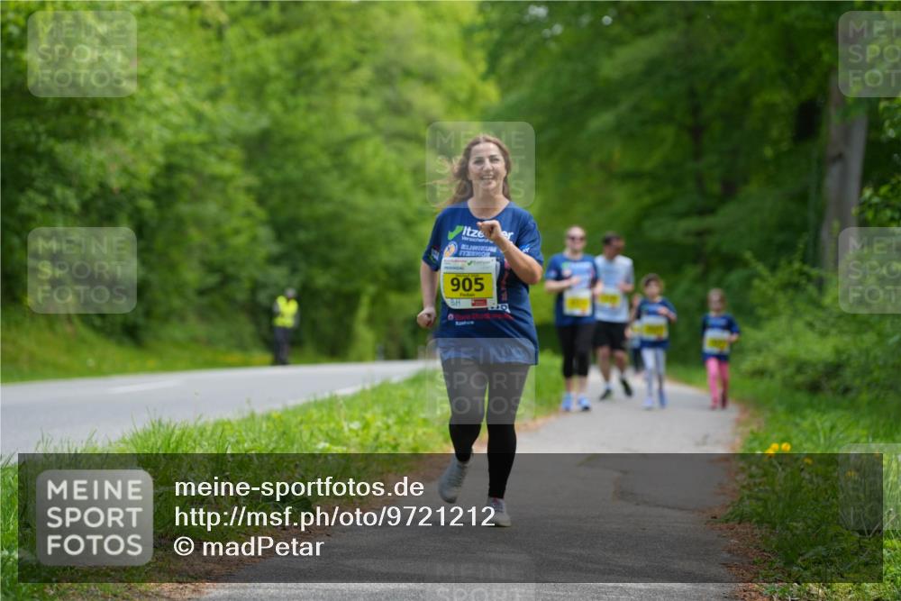 09.05.2026 - Störlauf LAZAROV Photography http://msf.ph/oto/9721212 09.05.2026 14:10:18 Laufen 905 meine-sportfotos.de
