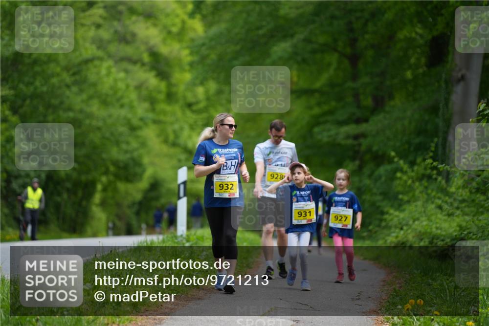 09.05.2026 - Störlauf LAZAROV Photography http://msf.ph/oto/9721213 09.05.2026 14:10:21 Laufen 932, 928, 931, 927 meine-sportfotos.de