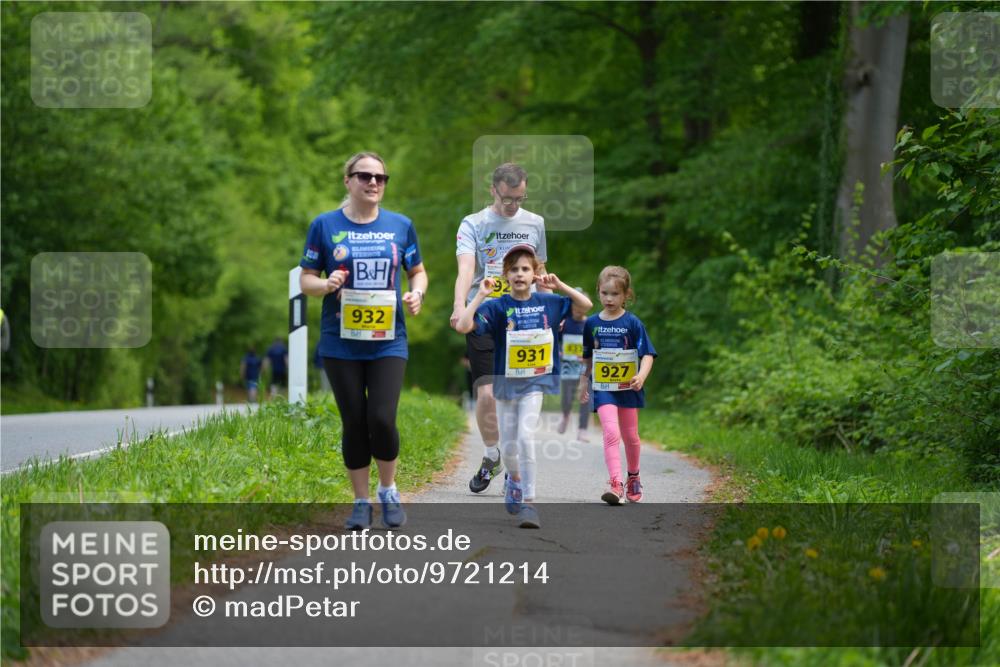 09.05.2026 - Störlauf LAZAROV Photography http://msf.ph/oto/9721214 09.05.2026 14:10:21 Laufen 932, 931, 927 meine-sportfotos.de