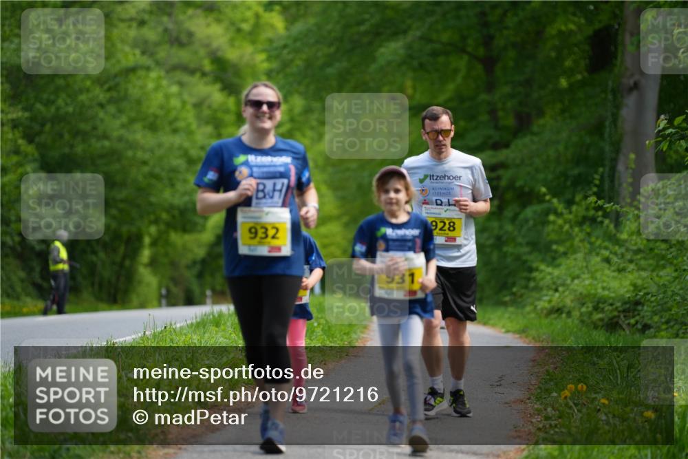 09.05.2026 - Störlauf LAZAROV Photography http://msf.ph/oto/9721216 09.05.2026 14:10:25 Laufen 932, 931, 928 meine-sportfotos.de
