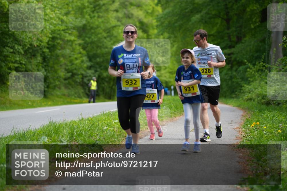 09.05.2026 - Störlauf LAZAROV Photography http://msf.ph/oto/9721217 09.05.2026 14:10:25 Laufen 932, 927, 928, 931 meine-sportfotos.de