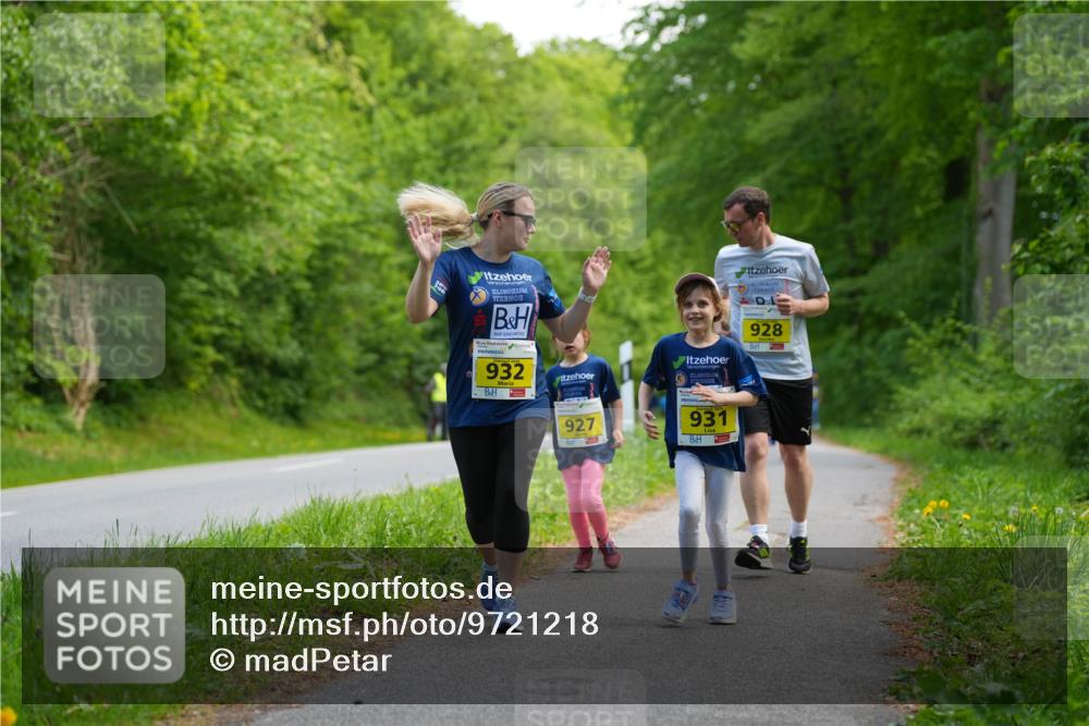 09.05.2026 - Störlauf LAZAROV Photography http://msf.ph/oto/9721218 09.05.2026 14:10:26 Laufen 932, 928, 927, 931 meine-sportfotos.de
