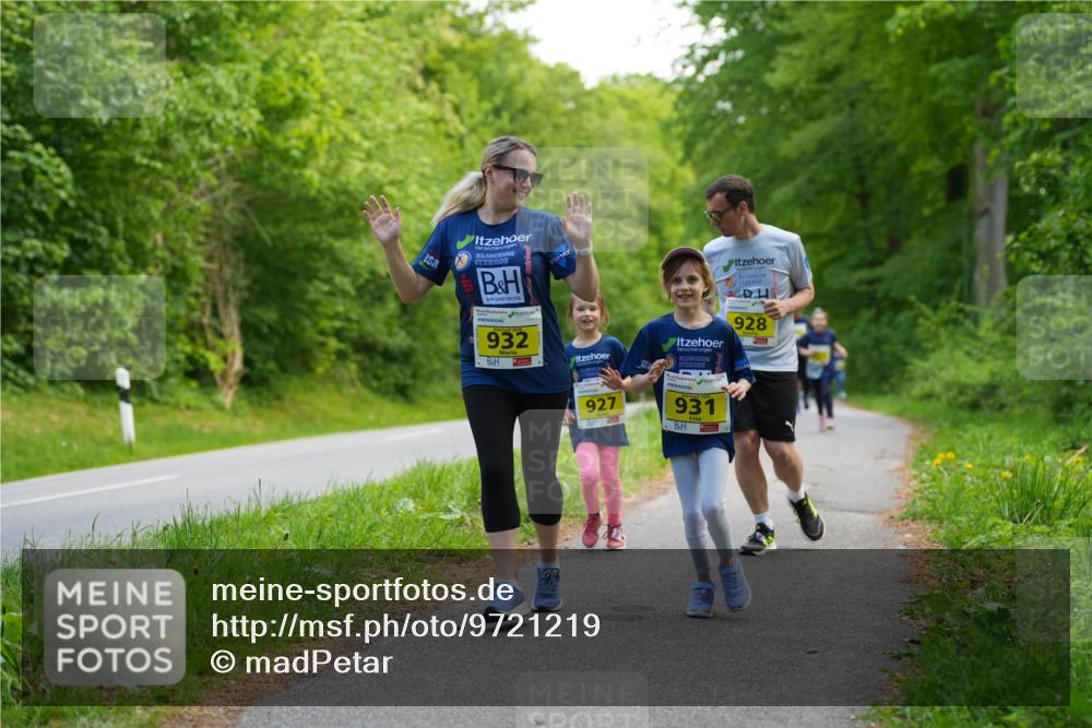 09.05.2026 - Störlauf LAZAROV Photography http://msf.ph/oto/9721219 09.05.2026 14:10:27 Laufen 932, 927, 0690, 931, 112, 928 meine-sportfotos.de