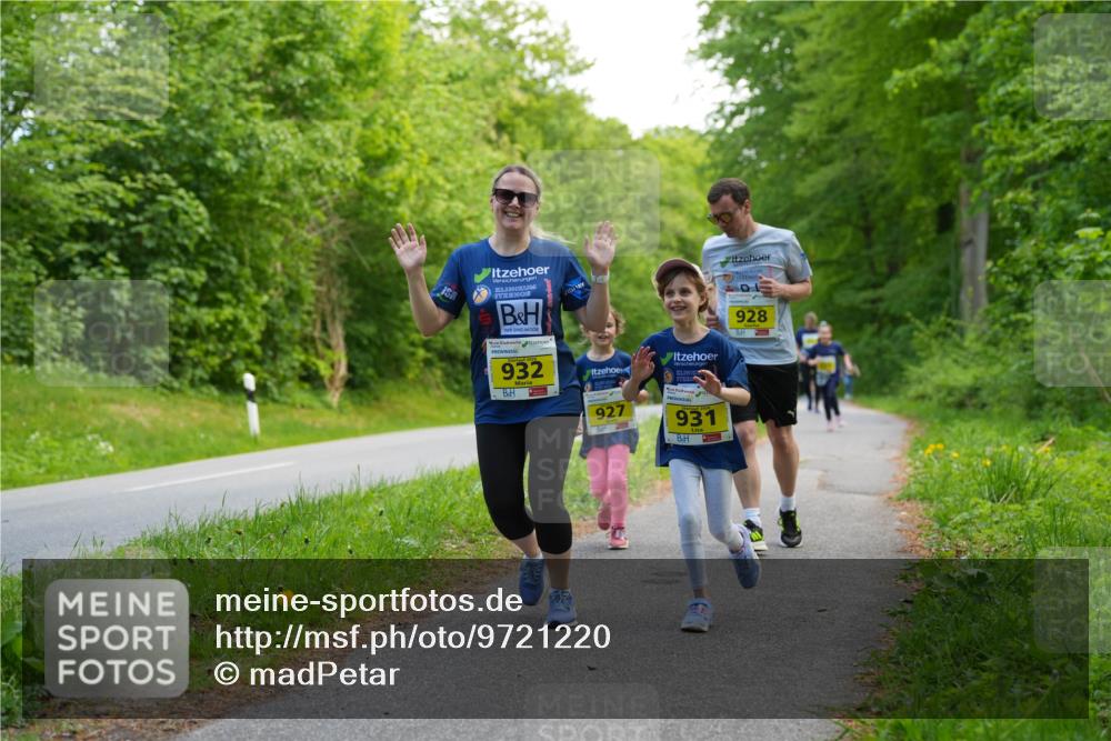 09.05.2026 - Störlauf LAZAROV Photography http://msf.ph/oto/9721220 09.05.2026 14:10:28 Laufen 932, 927, 931, 101, 928 meine-sportfotos.de