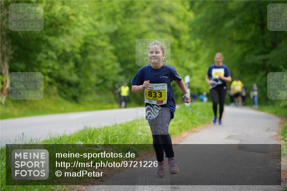 09.05.2026 - Störlauf LAZAROV Photography http://msf.ph/oto/9721226 09.05.2026 14:10:33 Laufen 2026, 833 meine-sportfotos.de