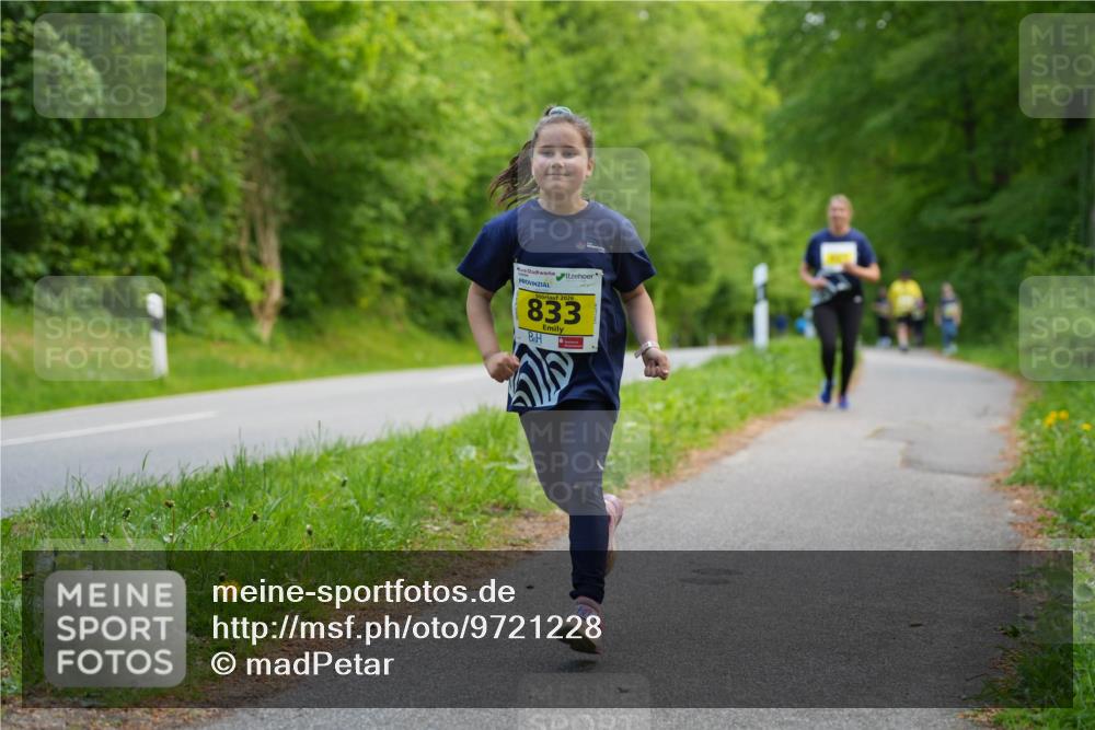 09.05.2026 - Störlauf LAZAROV Photography http://msf.ph/oto/9721228 09.05.2026 14:10:33 Laufen 2026, 833 meine-sportfotos.de