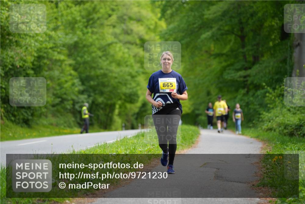 09.05.2026 - Störlauf LAZAROV Photography http://msf.ph/oto/9721230 09.05.2026 14:10:36 Laufen 865 meine-sportfotos.de