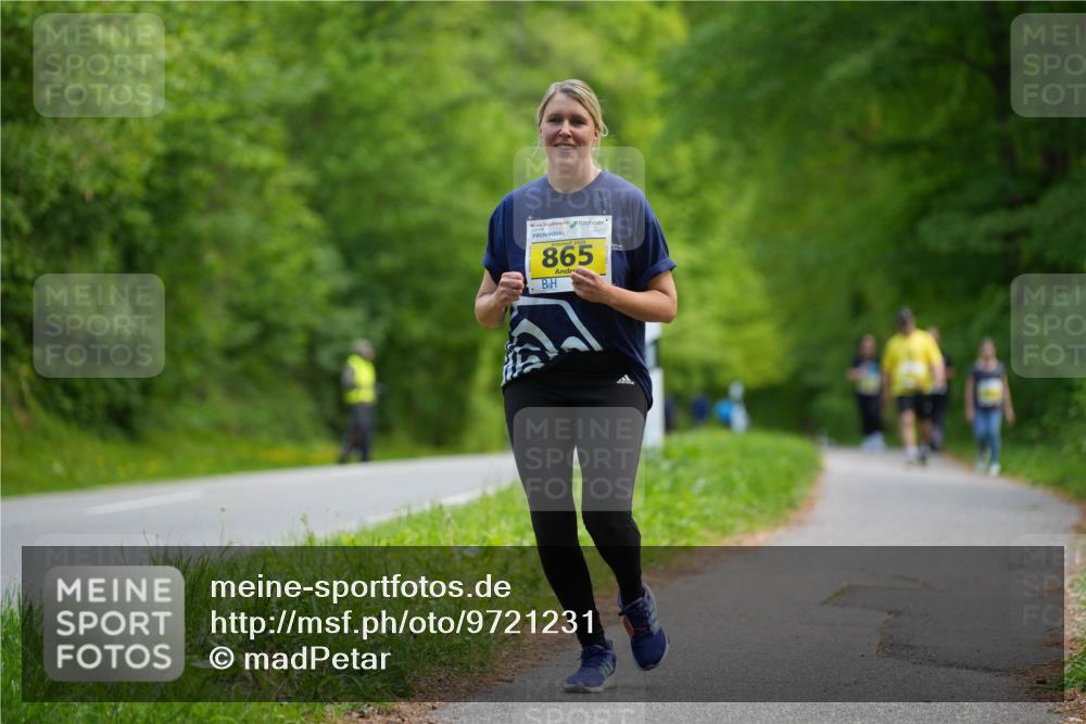 09.05.2026 - Störlauf LAZAROV Photography http://msf.ph/oto/9721231 09.05.2026 14:10:37 Laufen 2026, 865 meine-sportfotos.de