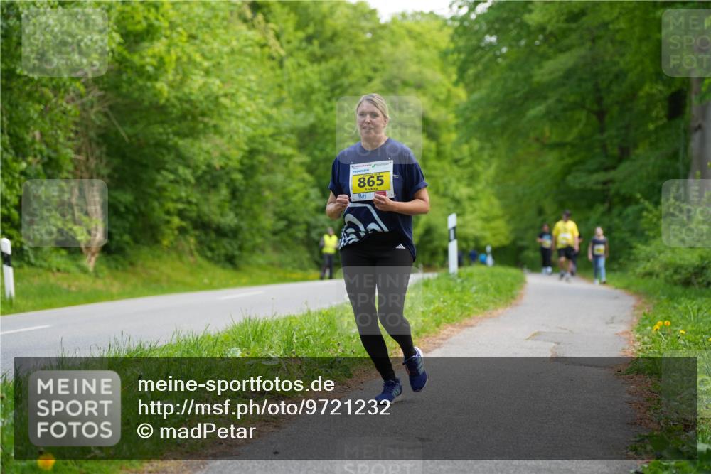 09.05.2026 - Störlauf LAZAROV Photography http://msf.ph/oto/9721232 09.05.2026 14:10:38 Laufen 865 meine-sportfotos.de
