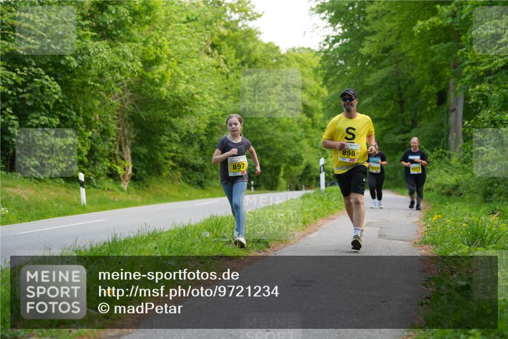 09.05.2026 - Störlauf LAZAROV Photography http://msf.ph/oto/9721234 09.05.2026 14:10:53 Laufen 897, 898, 1023, 1069 meine-sportfotos.de