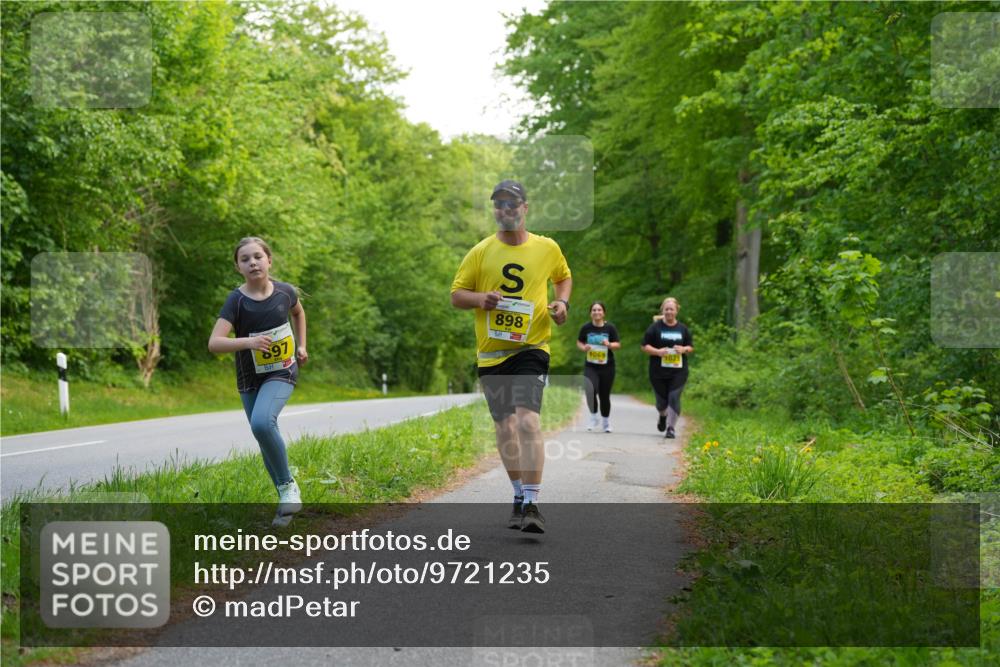 09.05.2026 - Störlauf LAZAROV Photography http://msf.ph/oto/9721235 09.05.2026 14:10:53 Laufen 897, 898, 1069, 1021 meine-sportfotos.de