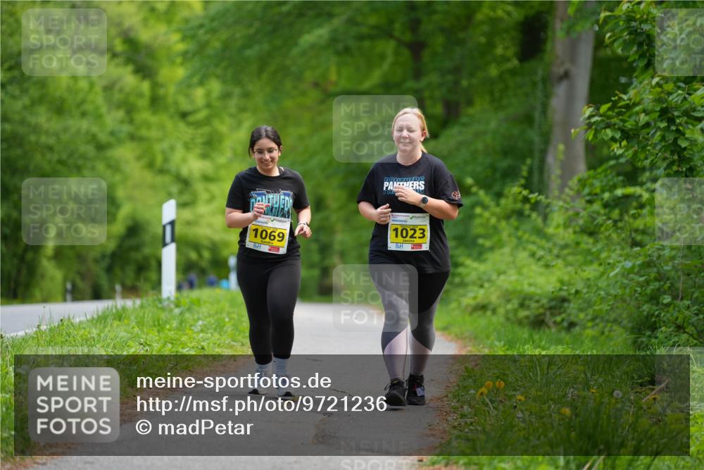 09.05.2026 - Störlauf LAZAROV Photography http://msf.ph/oto/9721236 09.05.2026 14:10:55 Laufen 1069, 1023 meine-sportfotos.de