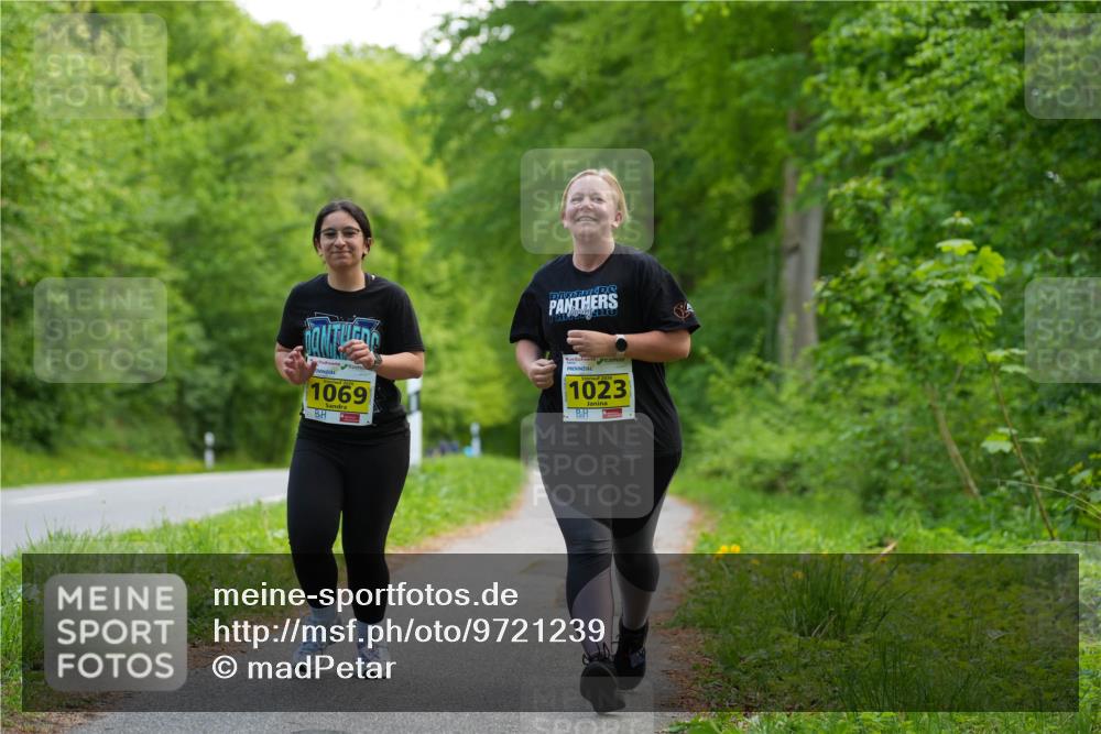 09.05.2026 - Störlauf LAZAROV Photography http://msf.ph/oto/9721239 09.05.2026 14:10:58 Laufen 1069, 1023 meine-sportfotos.de