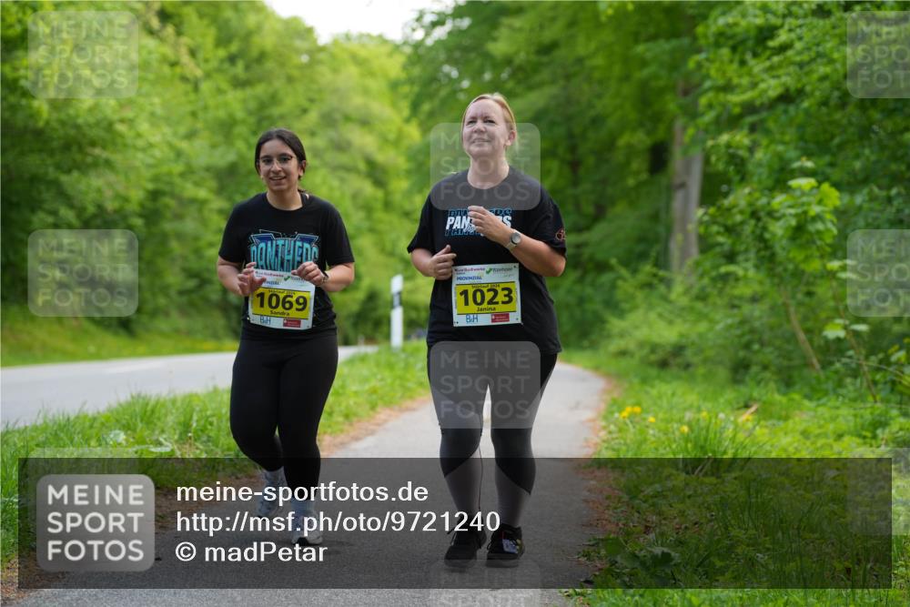 09.05.2026 - Störlauf LAZAROV Photography http://msf.ph/oto/9721240 09.05.2026 14:10:59 Laufen 2026, 1069, 1023 meine-sportfotos.de