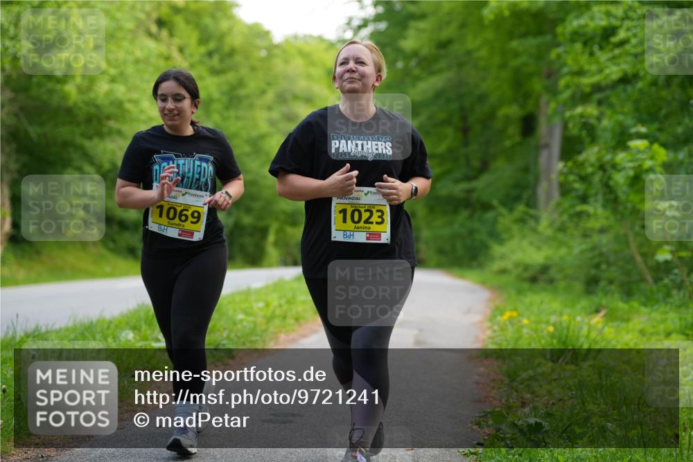 09.05.2026 - Störlauf LAZAROV Photography http://msf.ph/oto/9721241 09.05.2026 14:11:00 Laufen 2026, 1069, 2026, 1023 meine-sportfotos.de