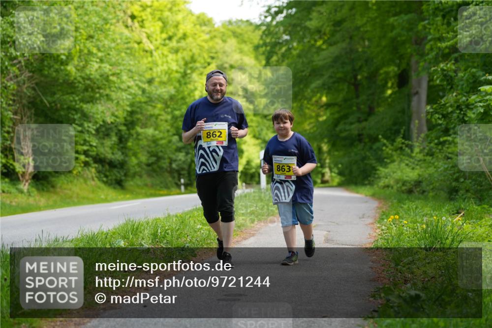 09.05.2026 - Störlauf LAZAROV Photography http://msf.ph/oto/9721244 09.05.2026 14:15:41 Laufen 862, 863 meine-sportfotos.de