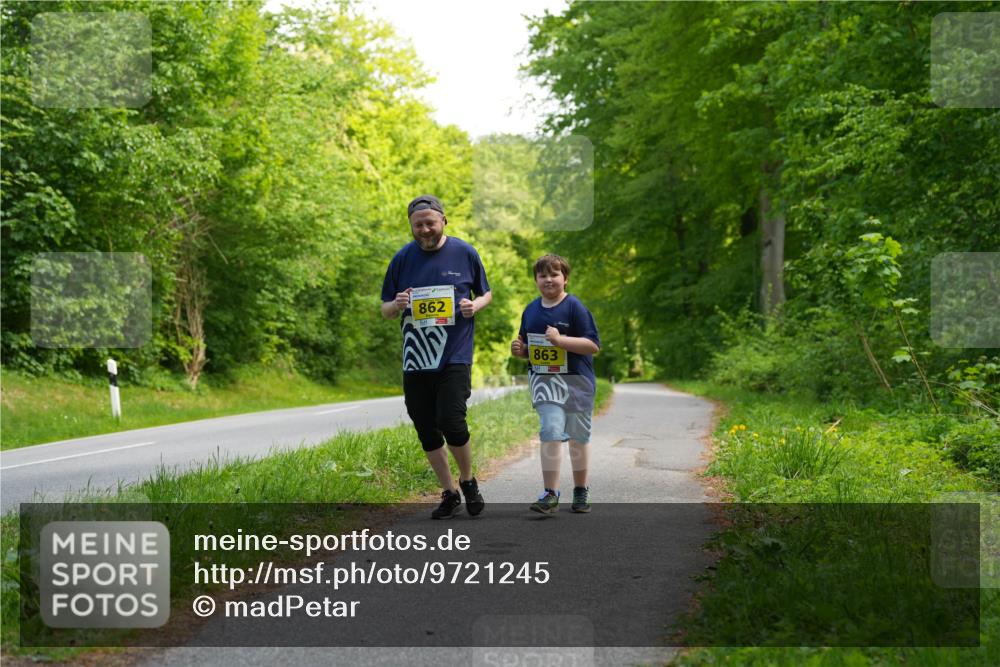 09.05.2026 - Störlauf LAZAROV Photography http://msf.ph/oto/9721245 09.05.2026 14:15:42 Laufen 862, 863 meine-sportfotos.de