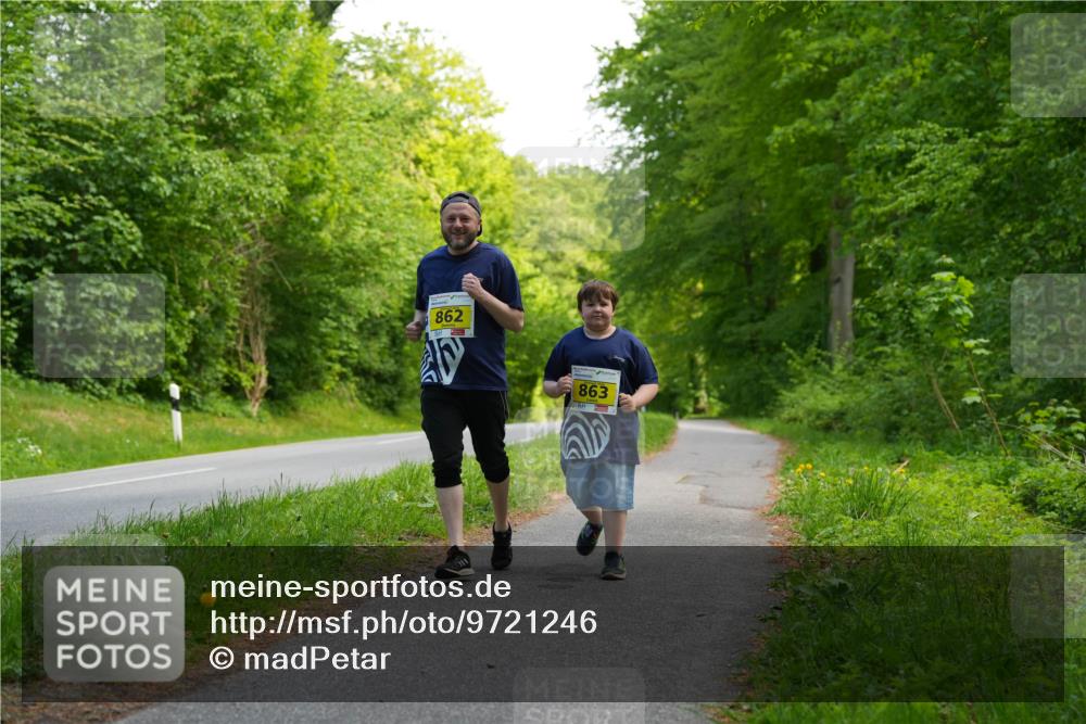 09.05.2026 - Störlauf LAZAROV Photography http://msf.ph/oto/9721246 09.05.2026 14:15:42 Laufen 862, 863 meine-sportfotos.de