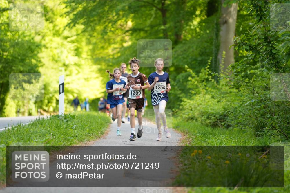 09.05.2026 - Störlauf LAZAROV Photography http://msf.ph/oto/9721249 09.05.2026 14:35:15 Laufen 1209, 1208 meine-sportfotos.de