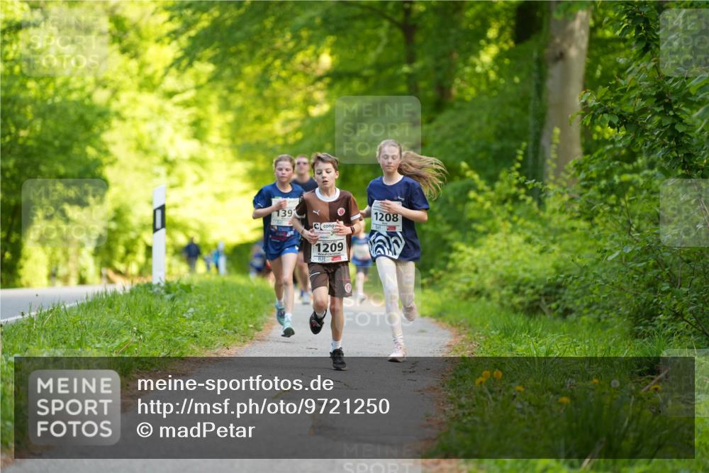 09.05.2026 - Störlauf LAZAROV Photography http://msf.ph/oto/9721250 09.05.2026 14:35:15 Laufen 139, 1208, 1209 meine-sportfotos.de