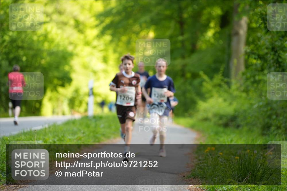 09.05.2026 - Störlauf LAZAROV Photography http://msf.ph/oto/9721252 09.05.2026 14:35:17 Laufen 1304, 1209 meine-sportfotos.de