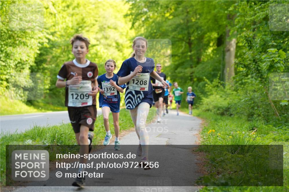 09.05.2026 - Störlauf LAZAROV Photography http://msf.ph/oto/9721256 09.05.2026 14:35:19 Laufen 1209, 1392, 1208 meine-sportfotos.de