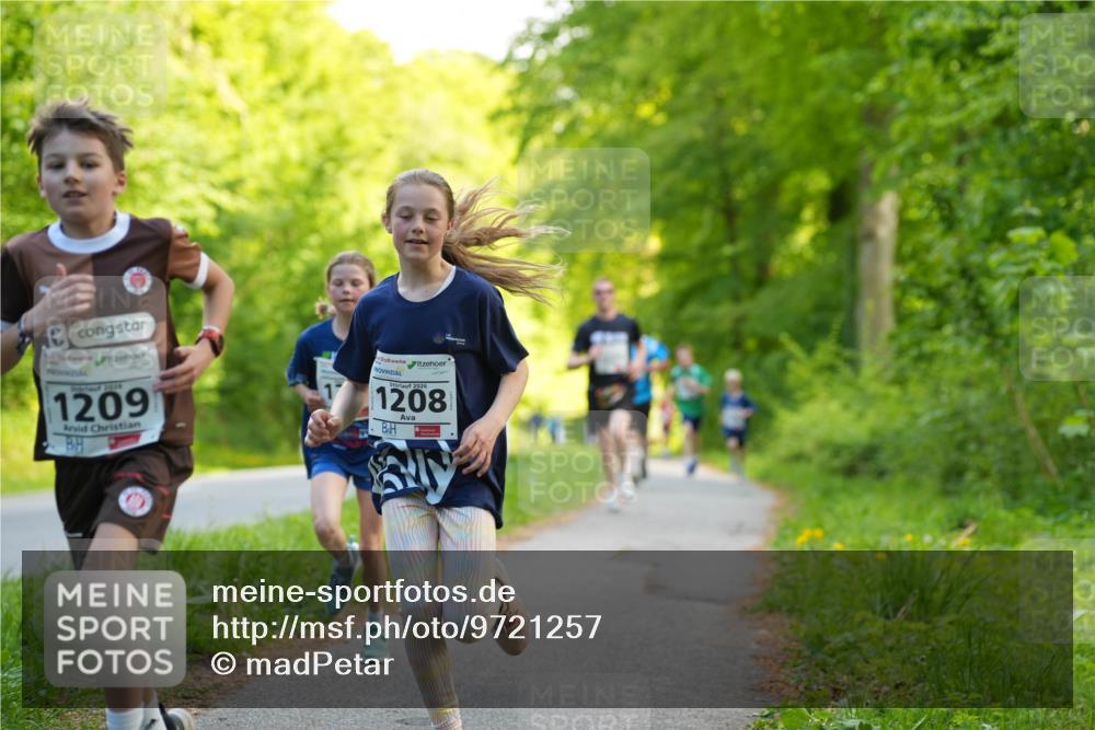 09.05.2026 - Störlauf LAZAROV Photography http://msf.ph/oto/9721257 09.05.2026 14:35:19 Laufen 1209, 2026, 1208 meine-sportfotos.de